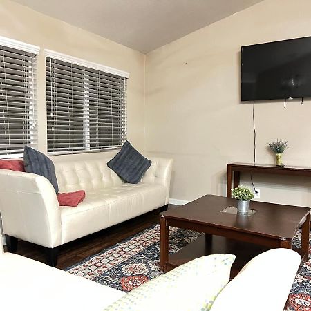 Sweet Spacious 5 Bdrm Home With Pool Las Vegas Exterior foto