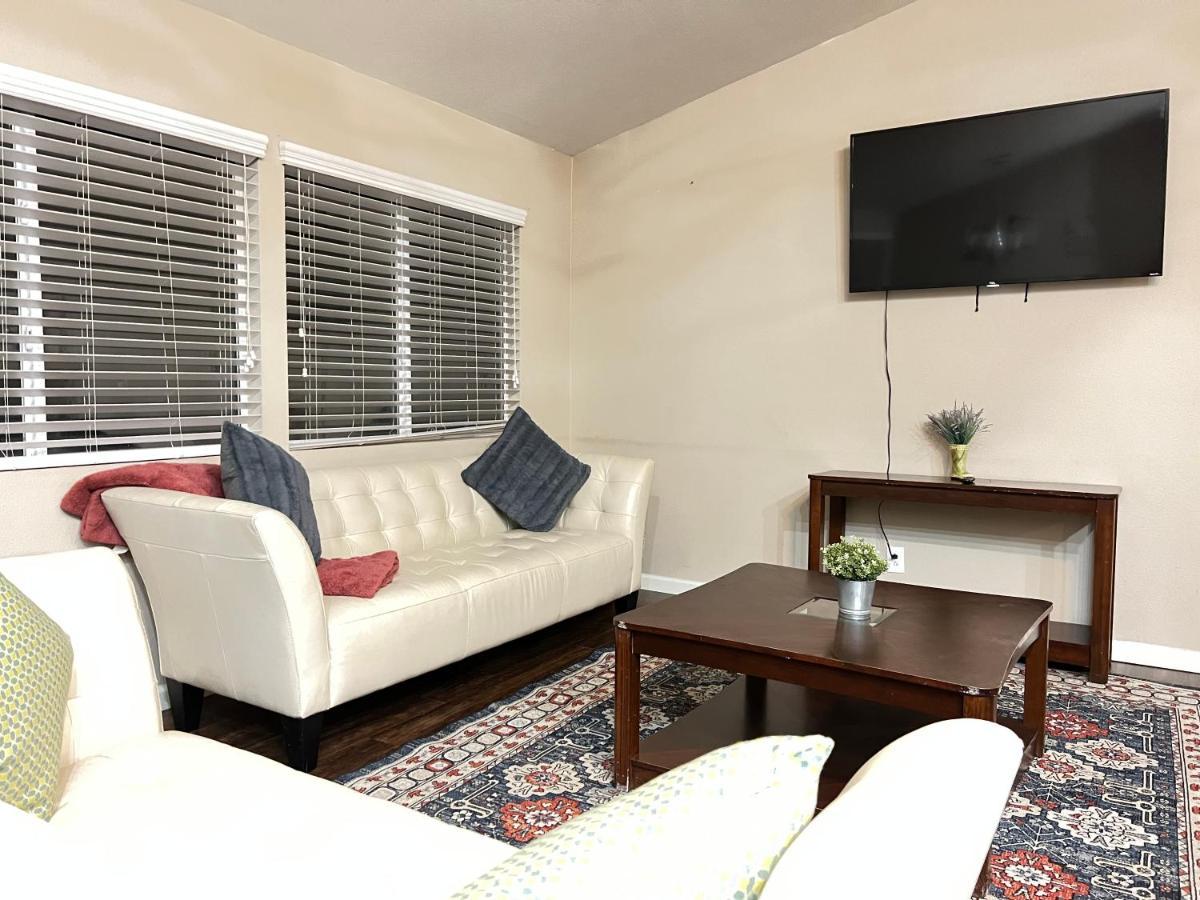 Sweet Spacious 5 Bdrm Home With Pool Las Vegas Exterior foto