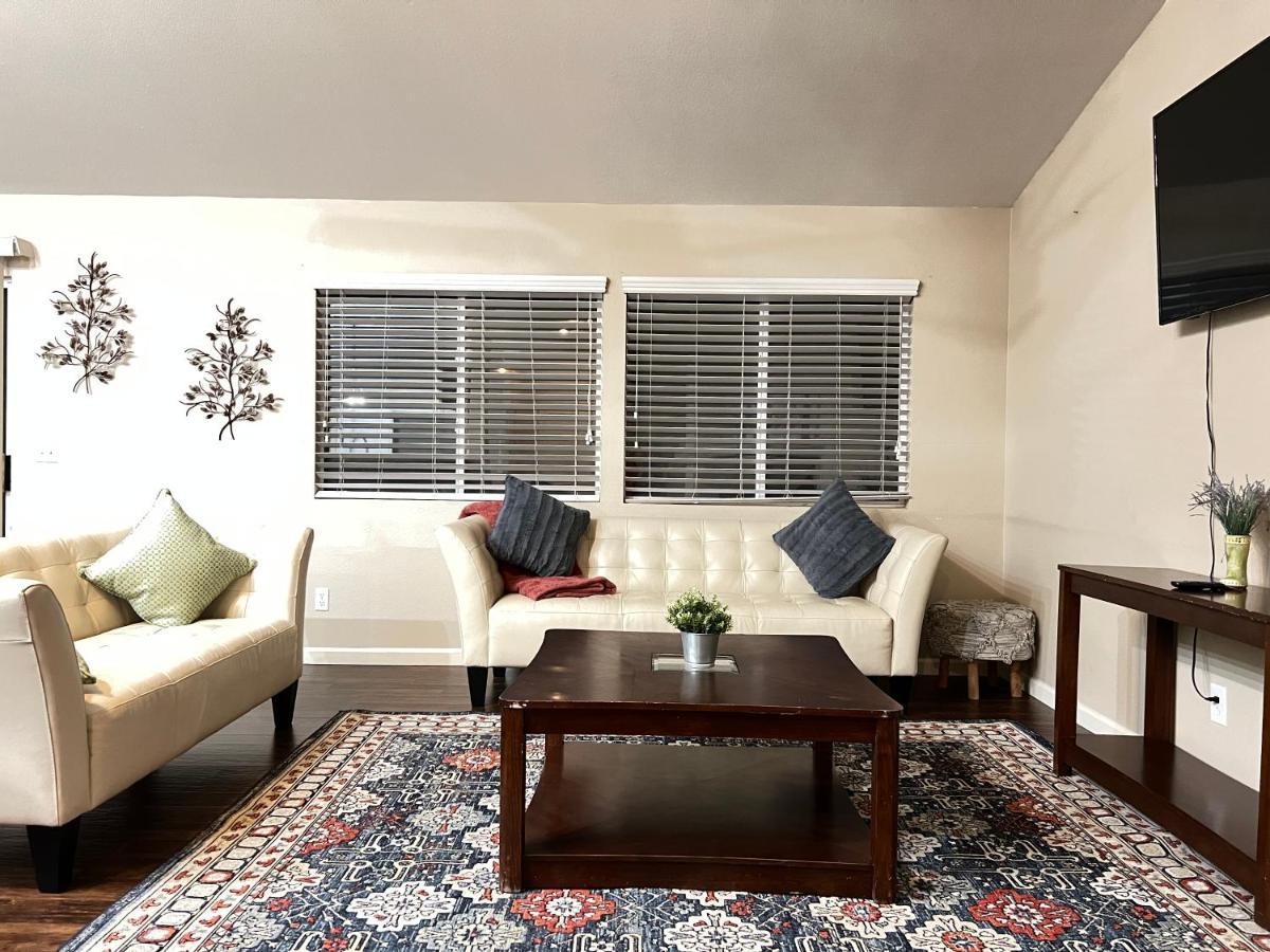 Sweet Spacious 5 Bdrm Home With Pool Las Vegas Exterior foto